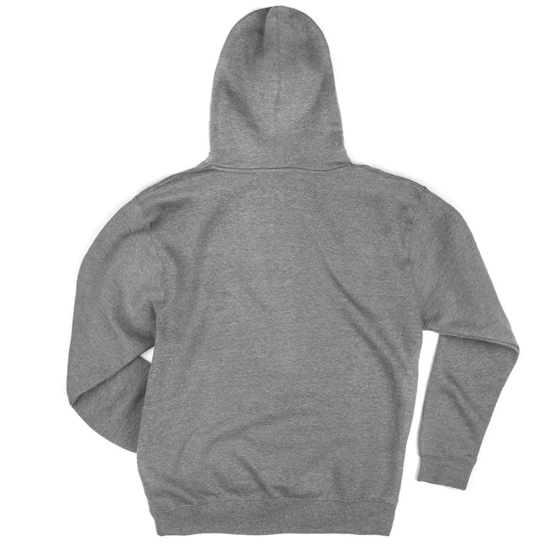 Wheeler Hoodie