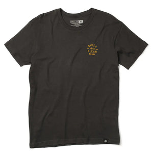 Women's Juno Tee