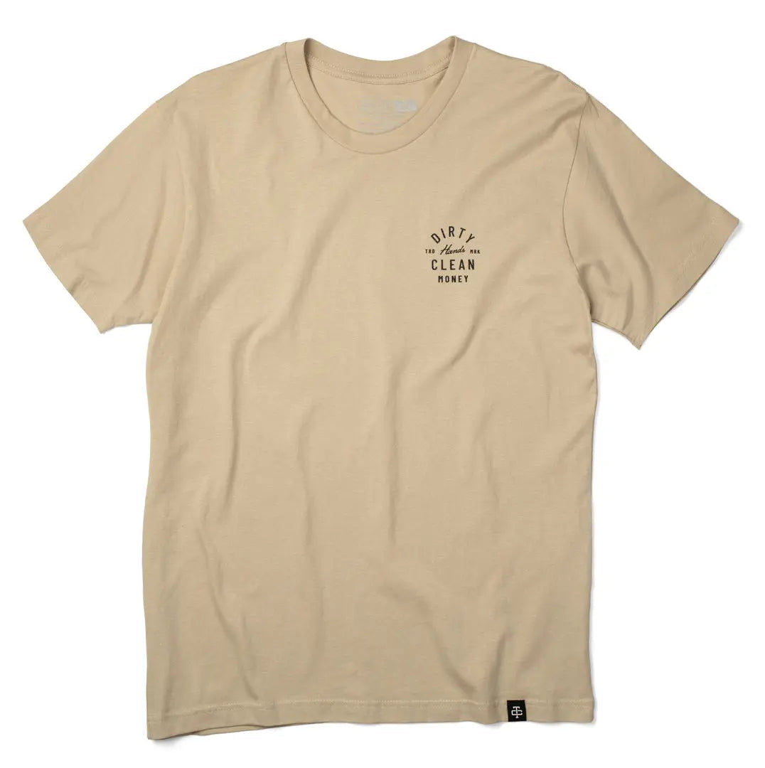 Women's Juno Tee