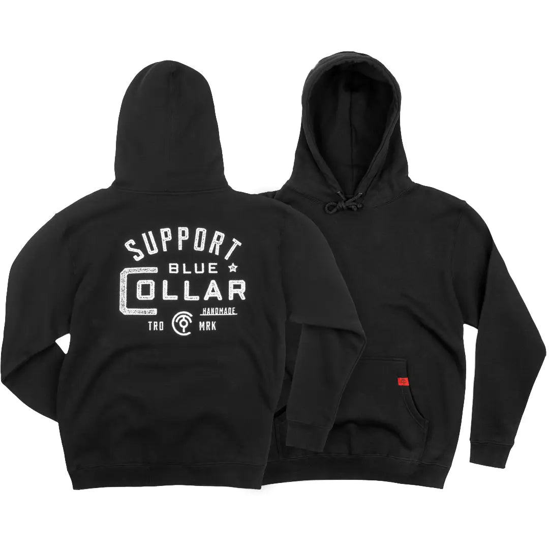 Women's Nova Hoodie