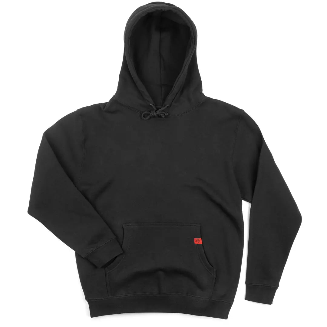 Women's Nova Hoodie