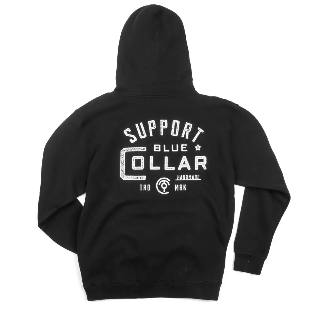 Women's Nova Hoodie