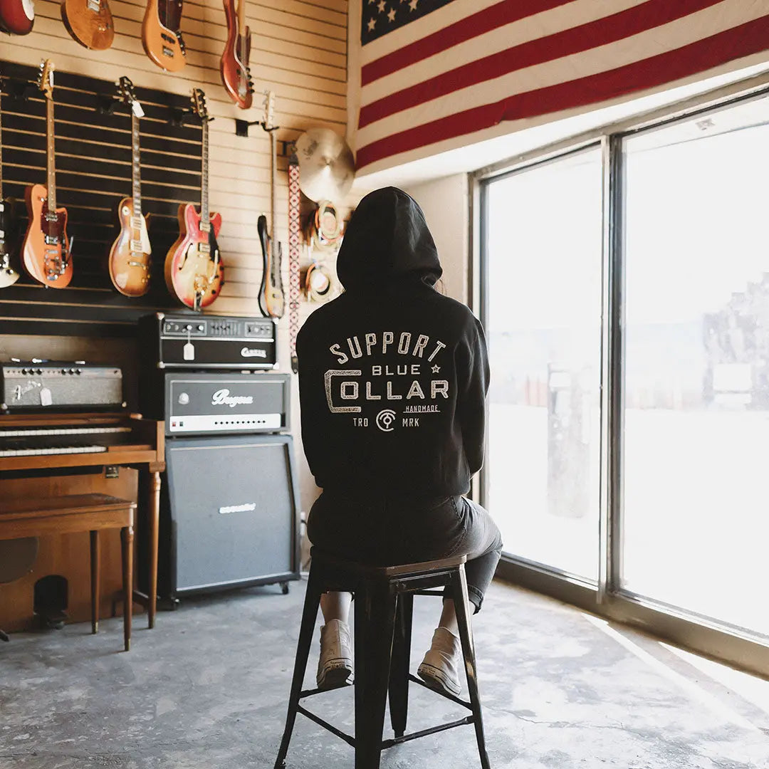 Women's Nova Hoodie