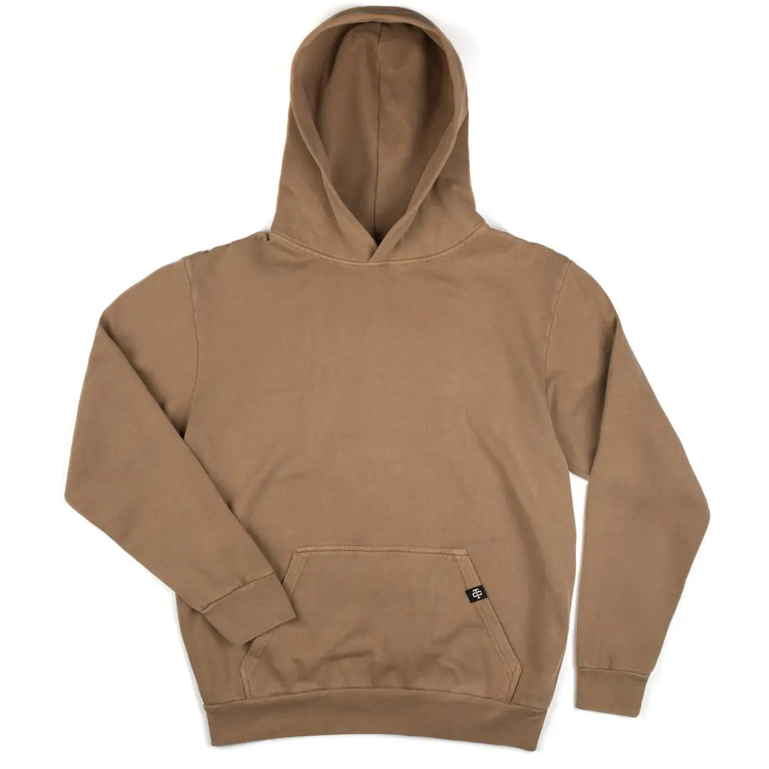Women's Nova Hoodie