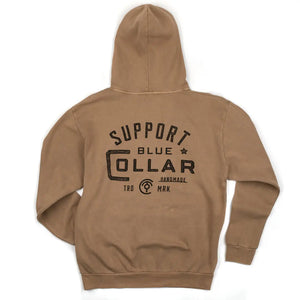 Women's Nova Hoodie