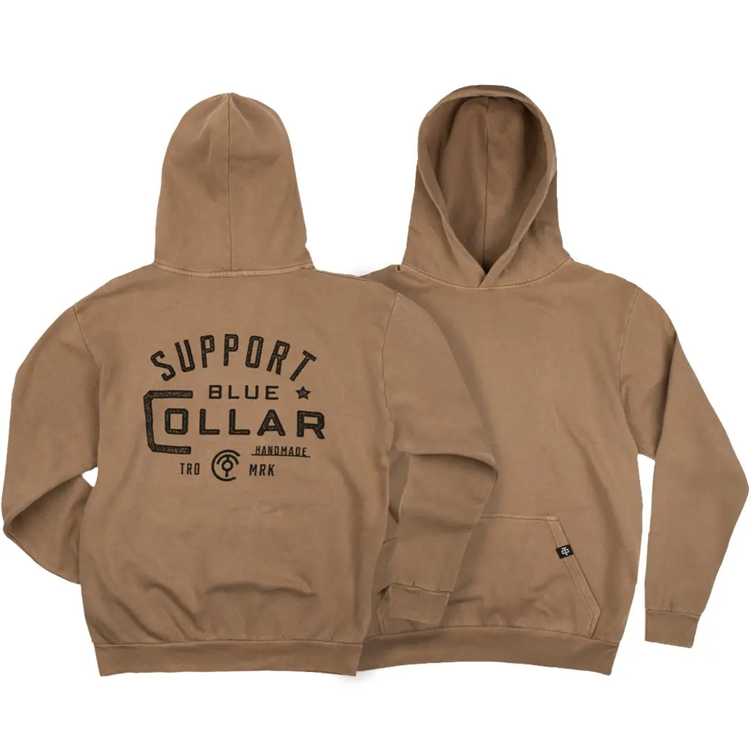 Women's Nova Hoodie