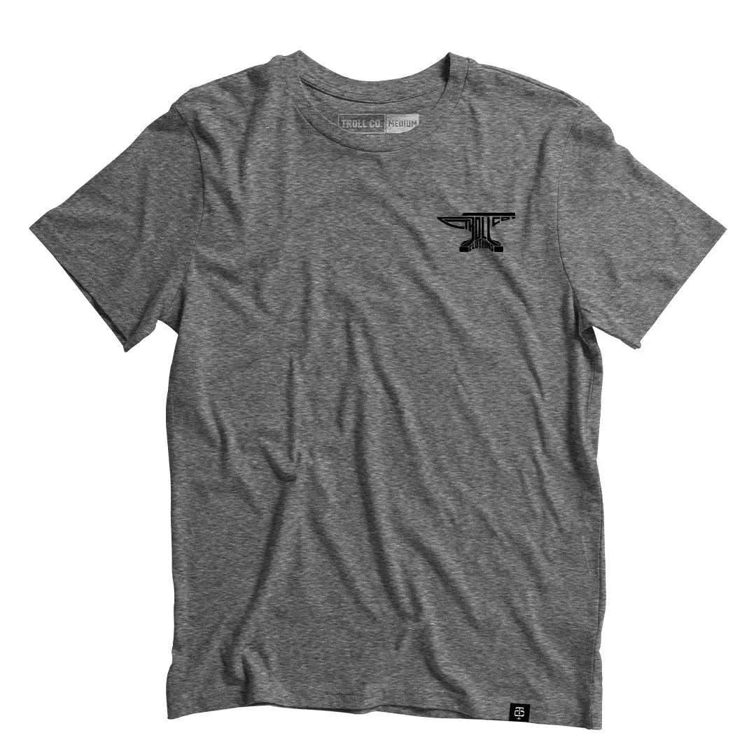 Anvil Tee