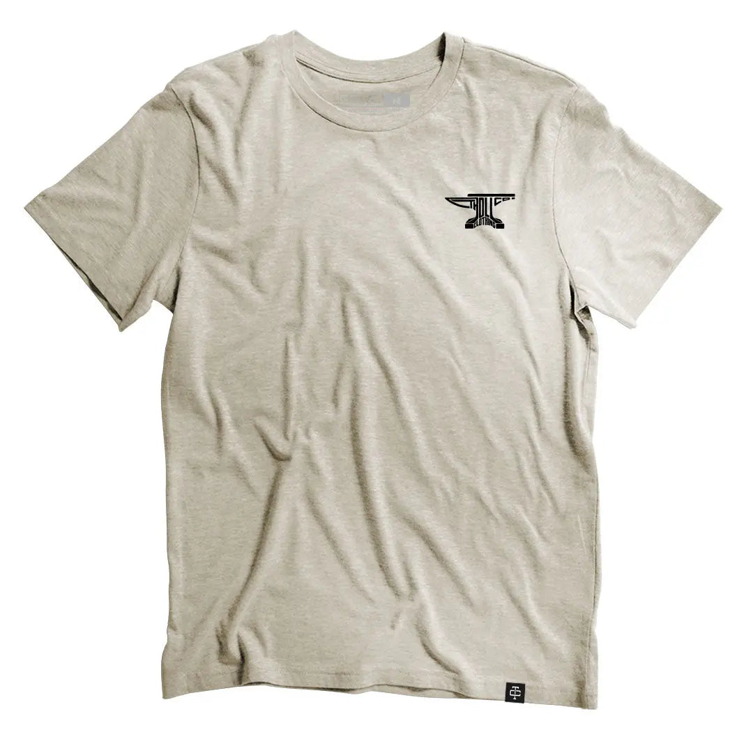 Anvil Tee