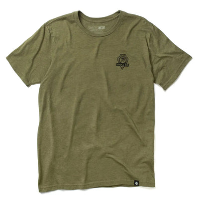 Artifact Tee