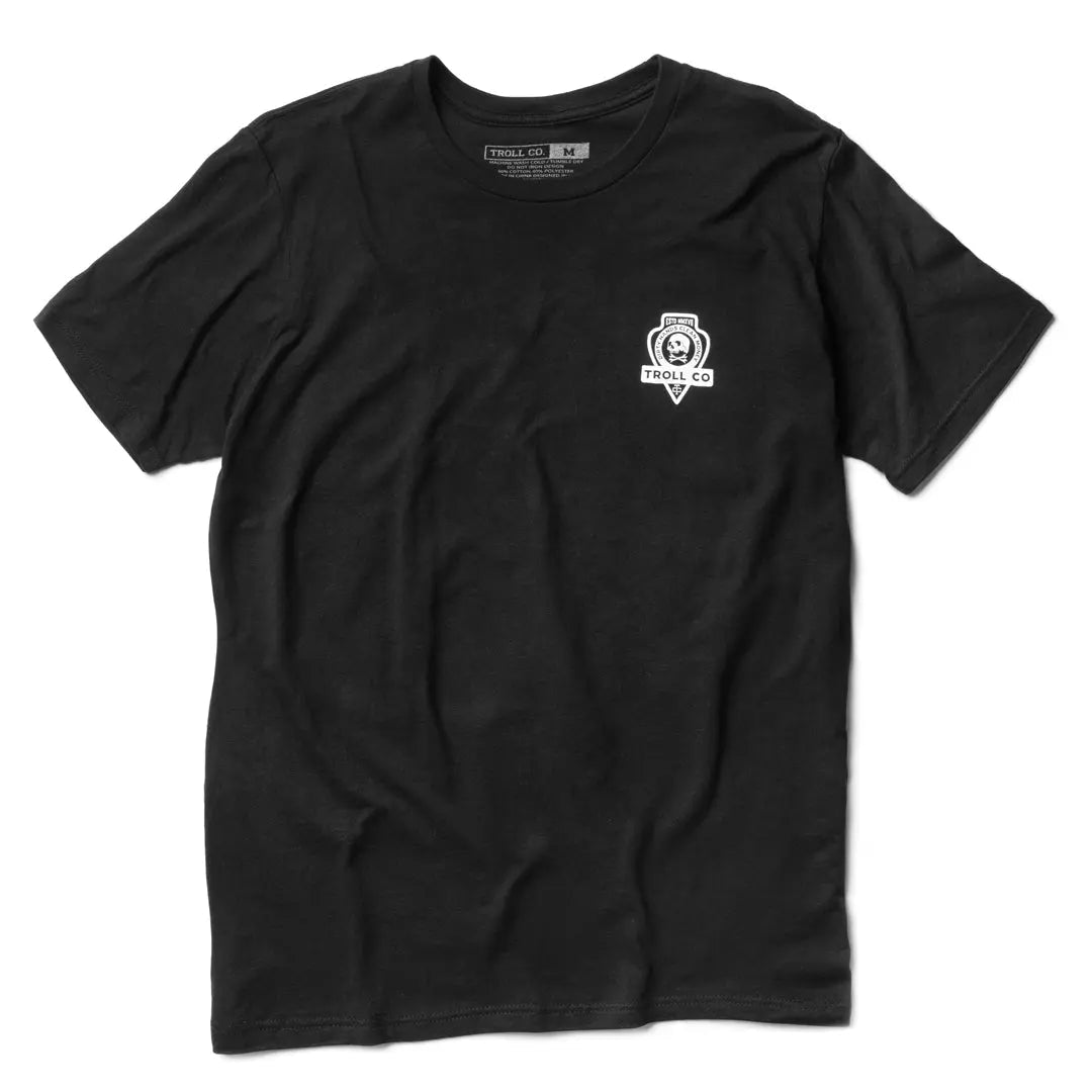 Artifact Tee