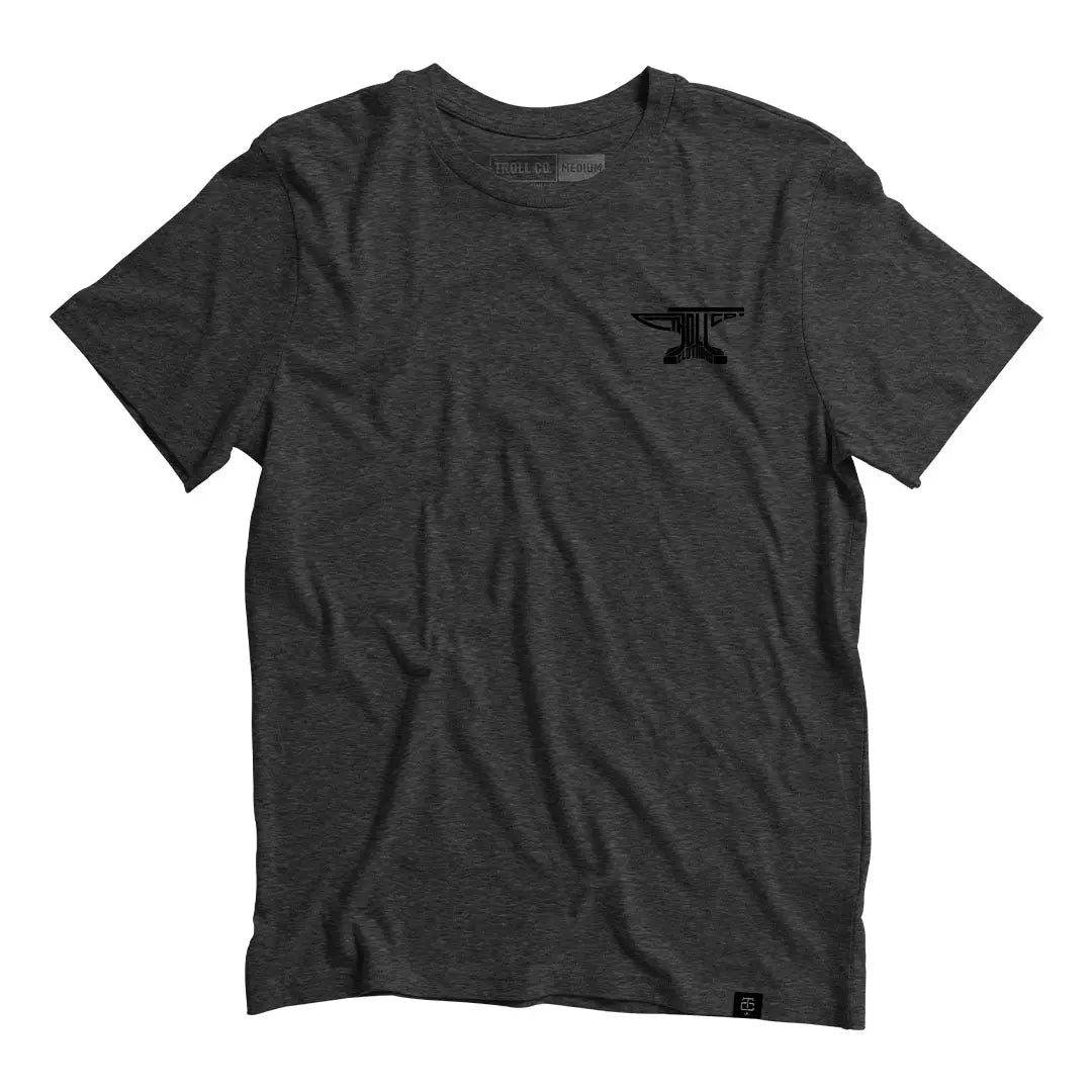 Anvil Tee