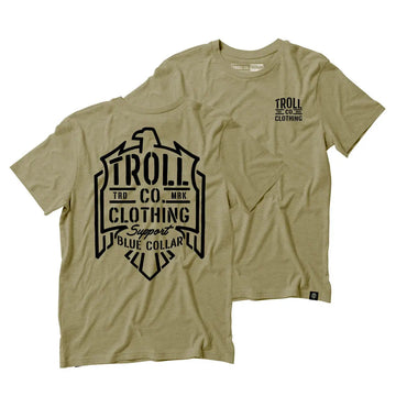 Light Olive