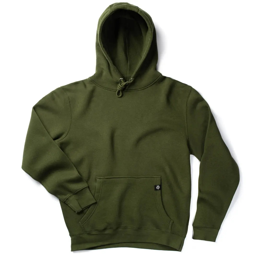Women's Juno Hoodie