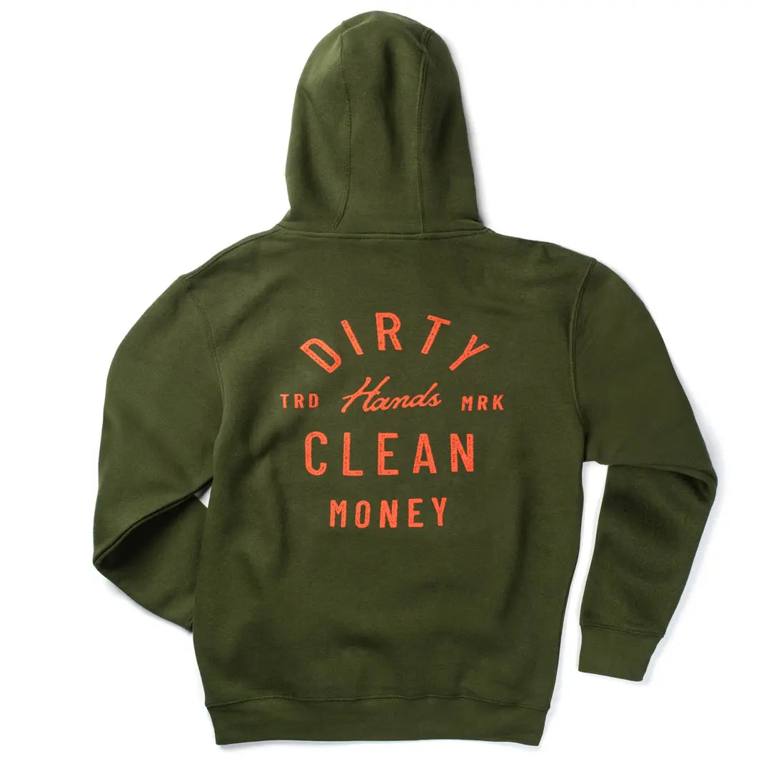 Women's Juno Hoodie