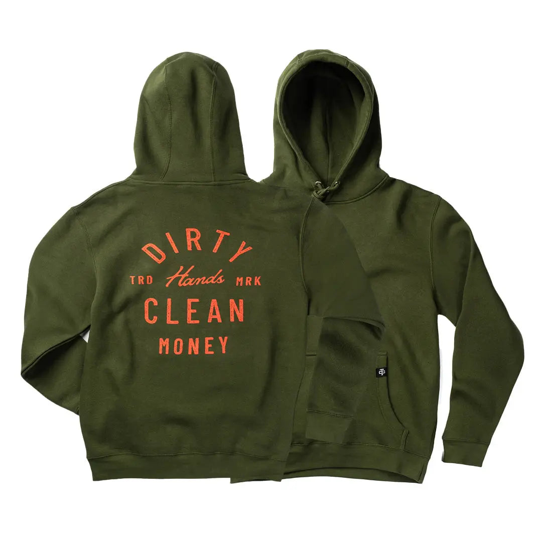 Women's Juno Hoodie