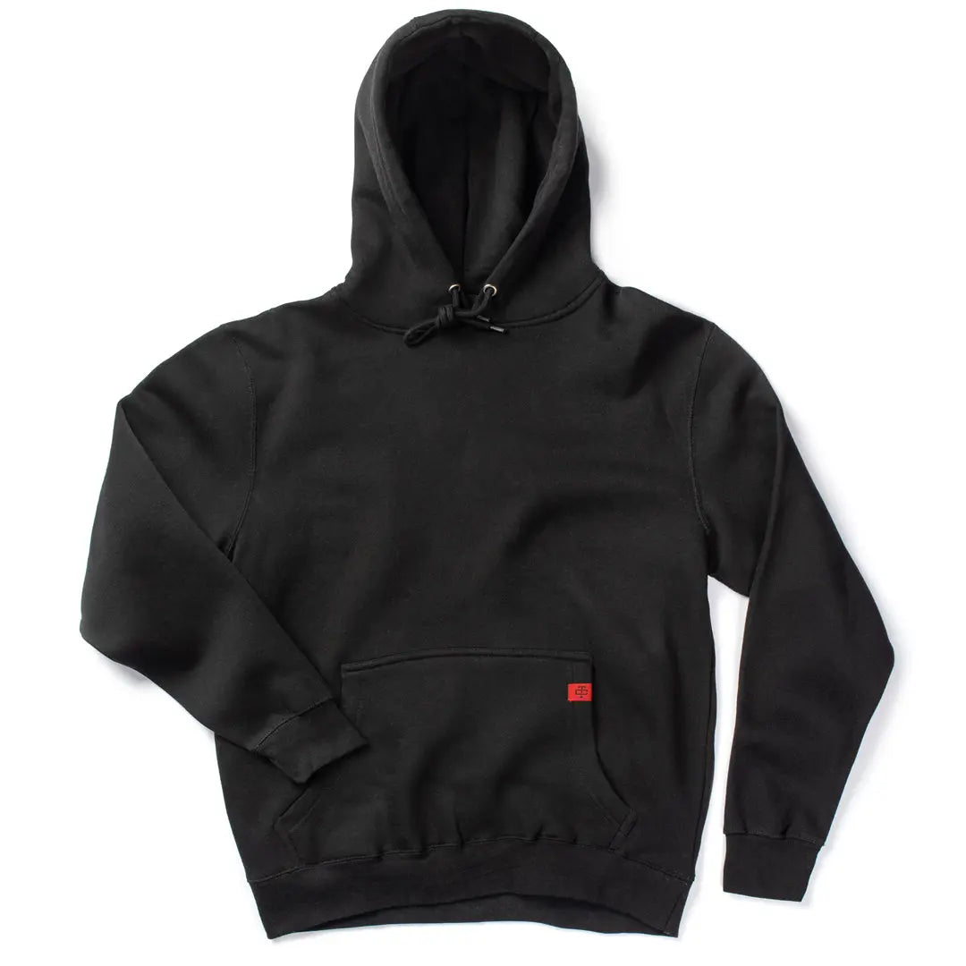 Women's Juno Hoodie