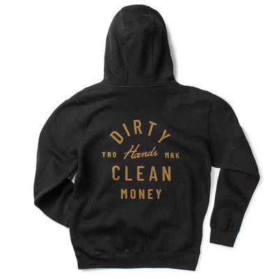 Women's Juno Hoodie