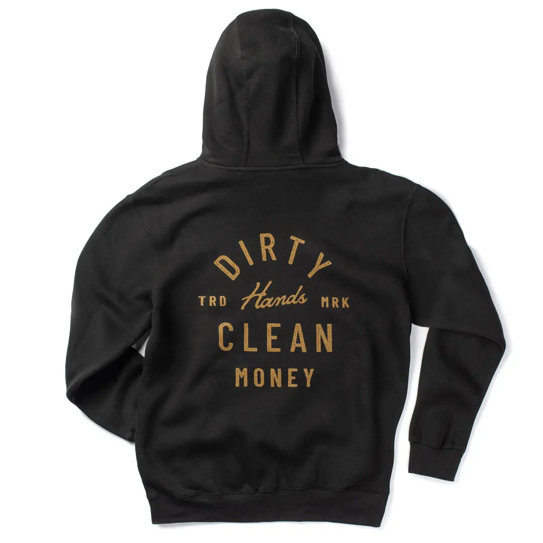 Women's Juno Hoodie