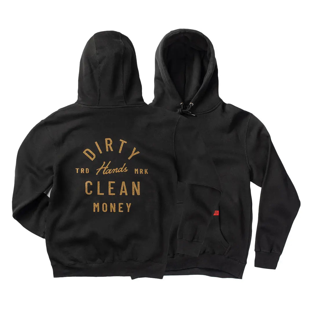 Women's Juno Hoodie