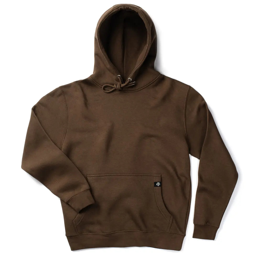 Women's Juno Hoodie