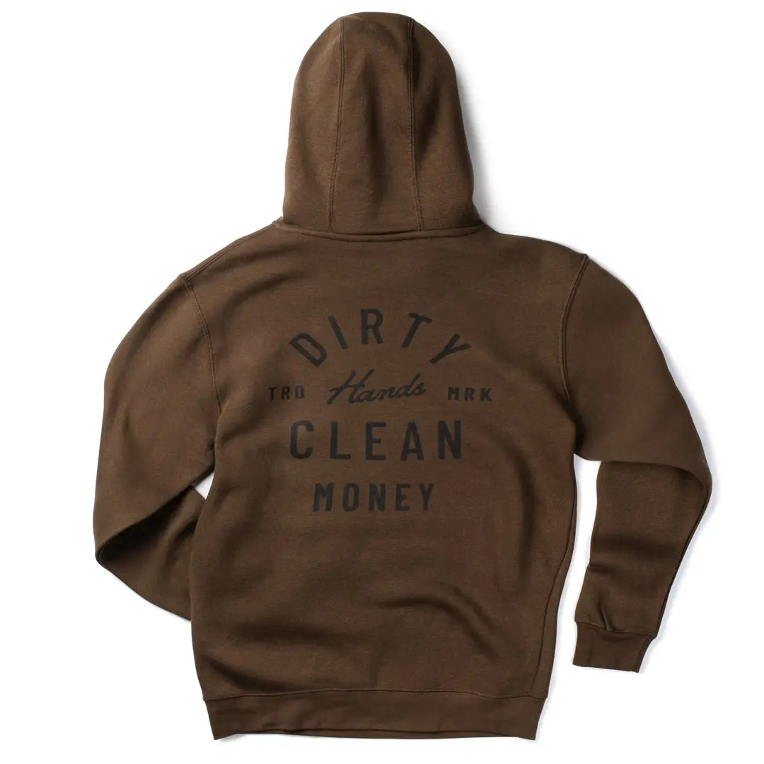 Women's Juno Hoodie