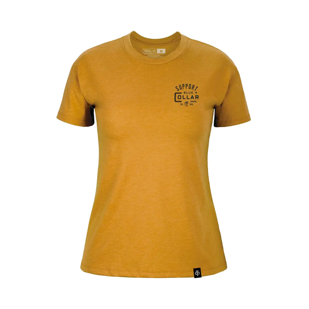 Women's Nova Tee