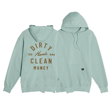Aqua