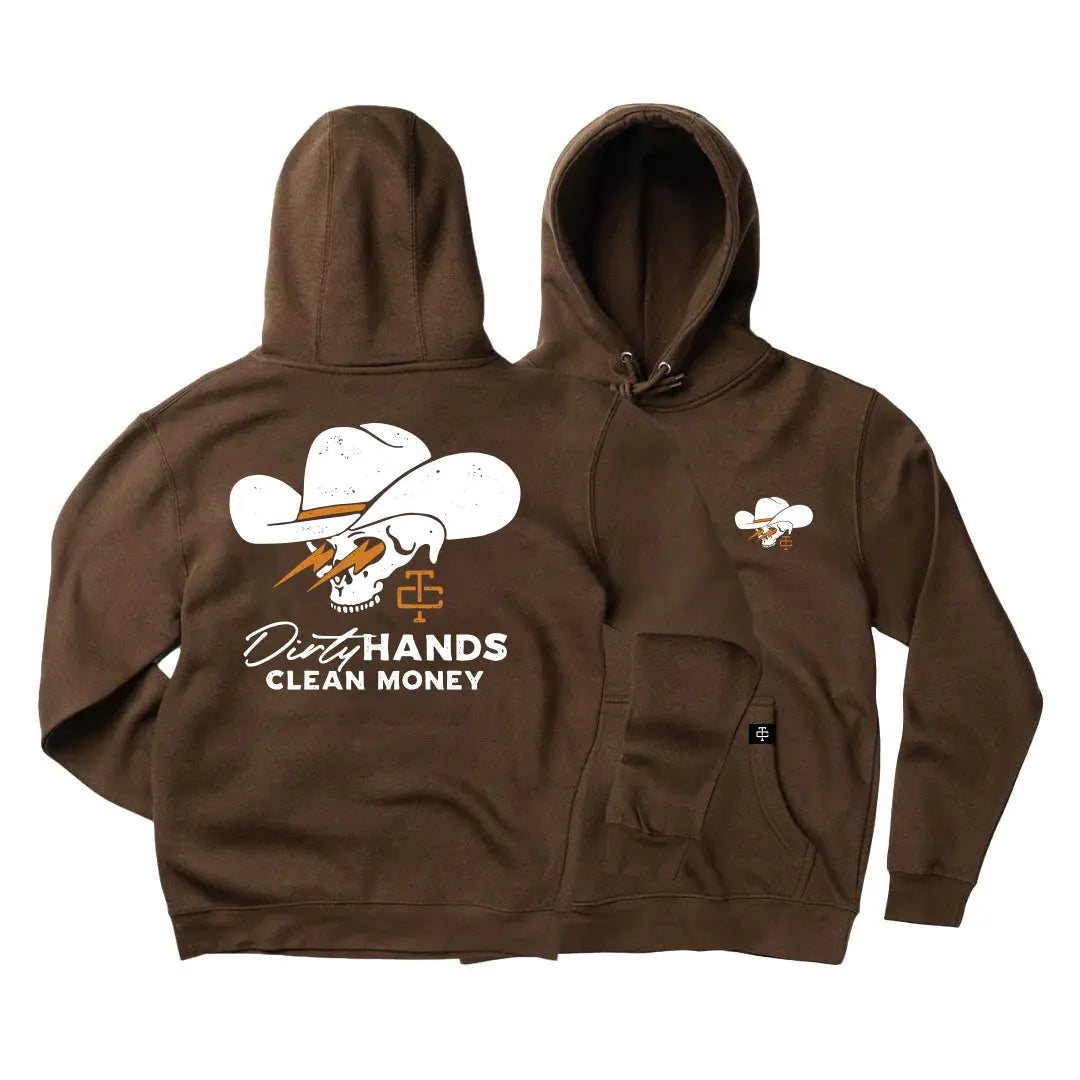 Women's Savage Hoodie