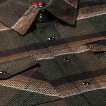 Camo
