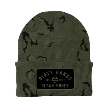 Camo
