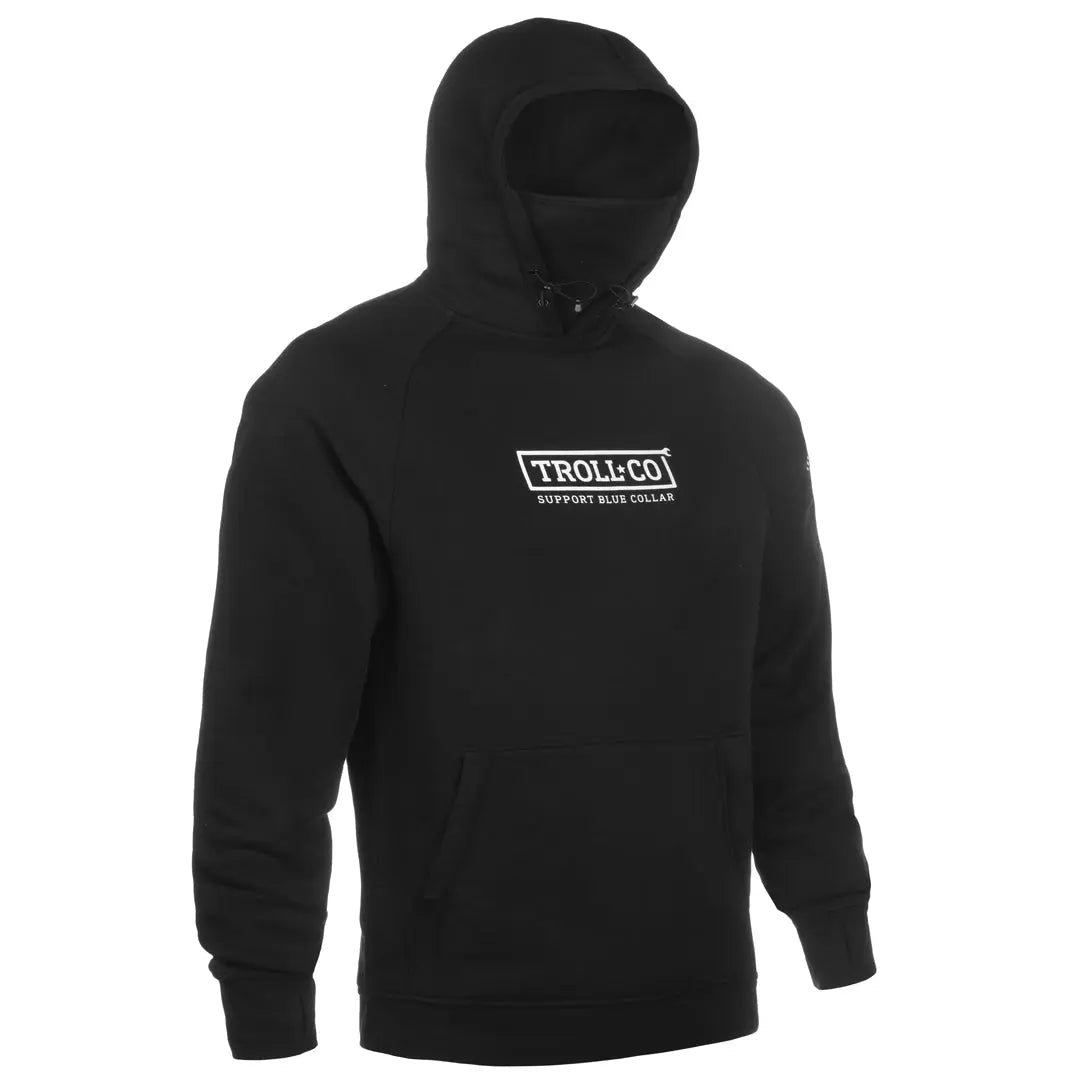 Torrid Hoodie