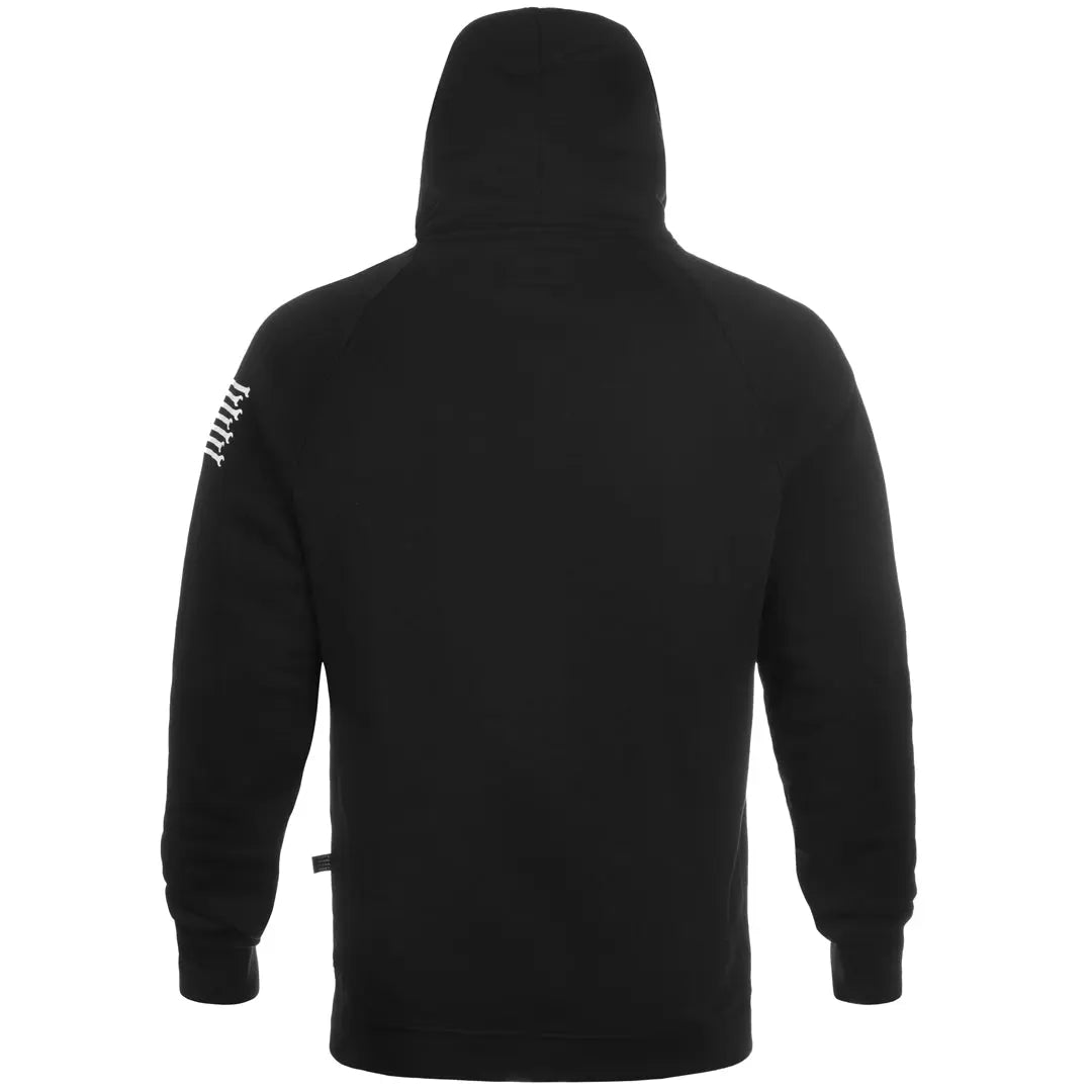 Torrid Hoodie