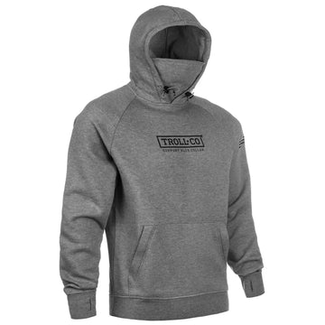 Gunmetal