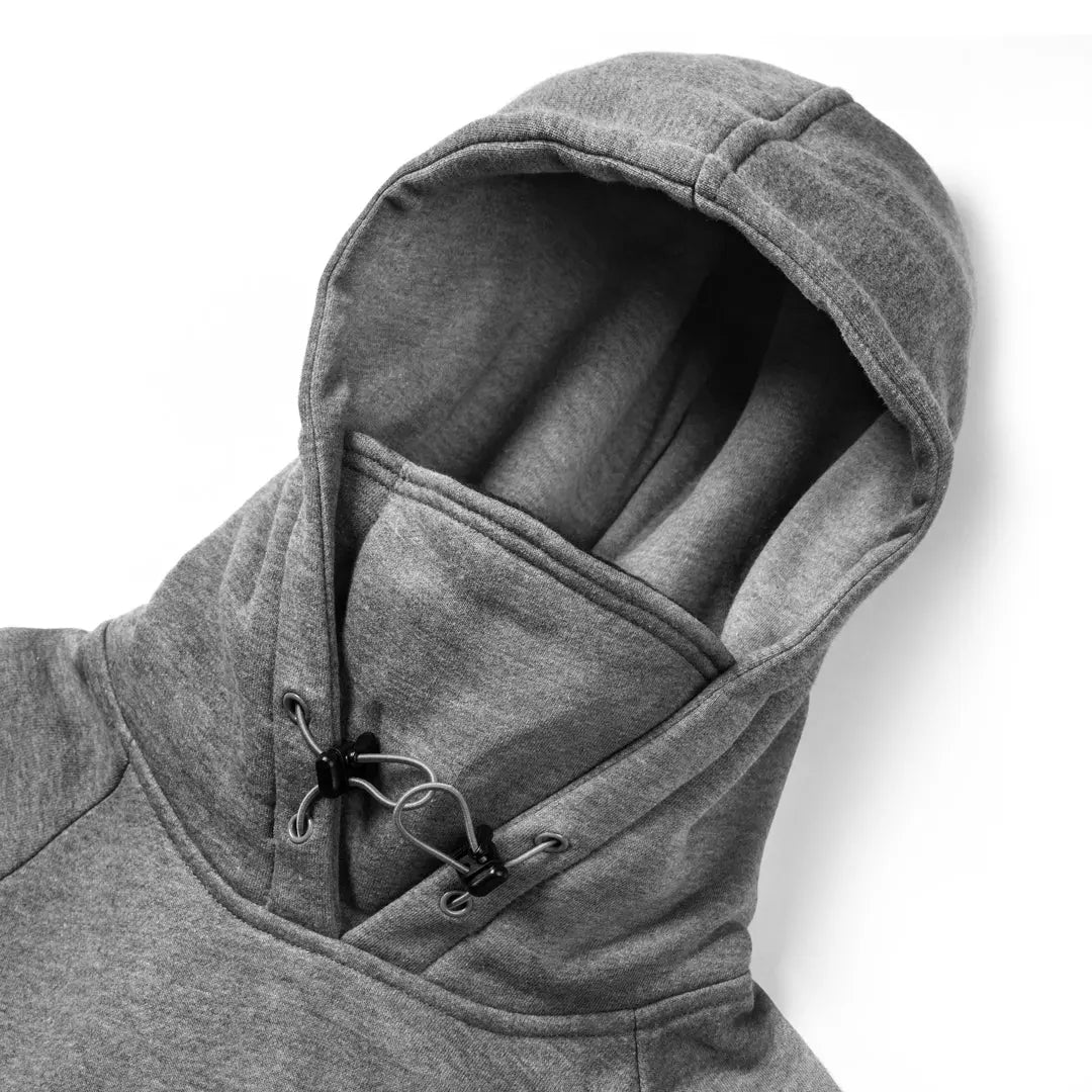 Torrid Hoodie
