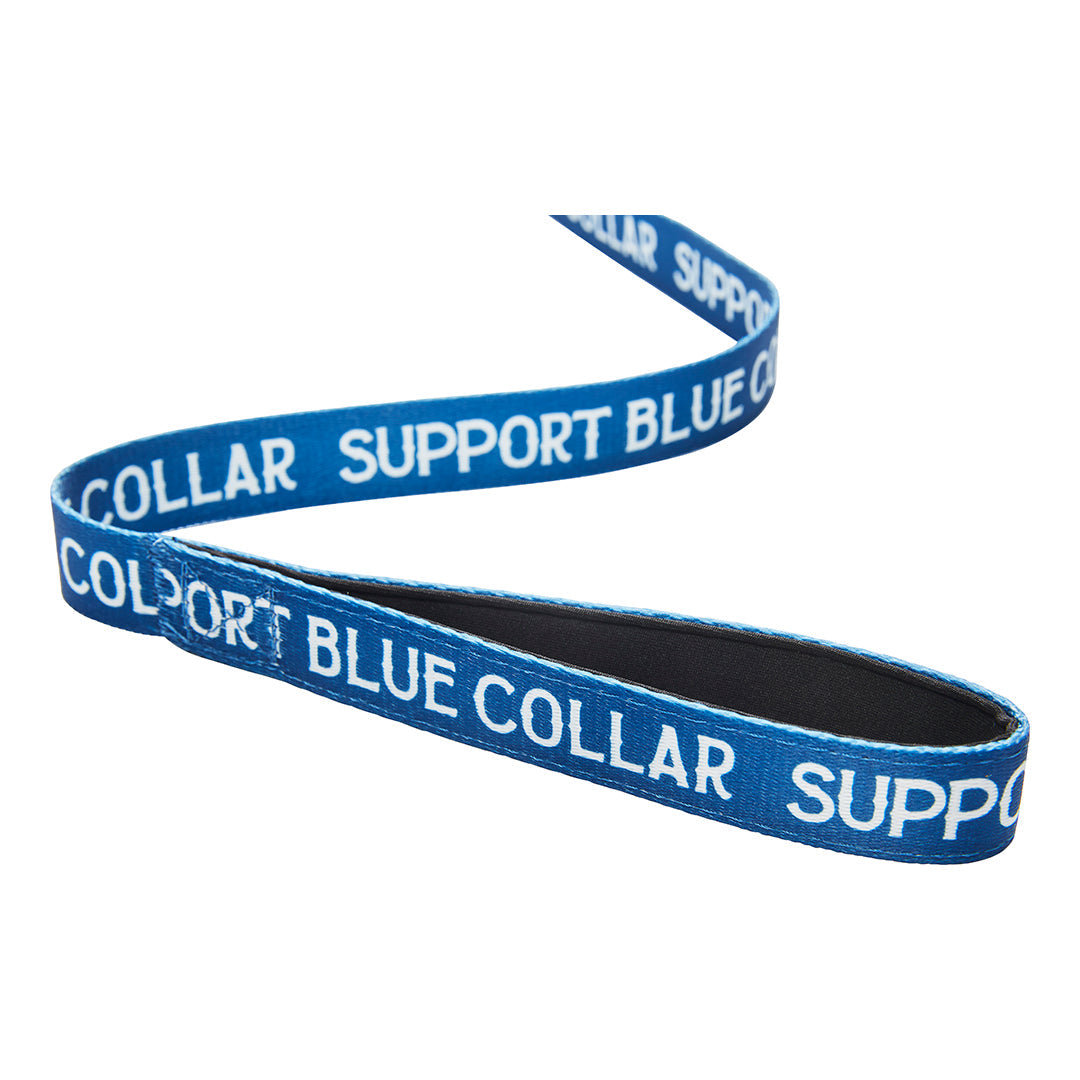 SBC Light Duty Dog Leash
