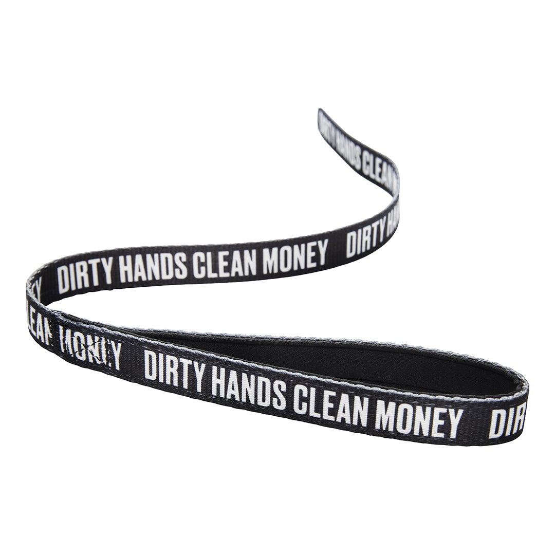 DHCM Light Duty Dog Leash