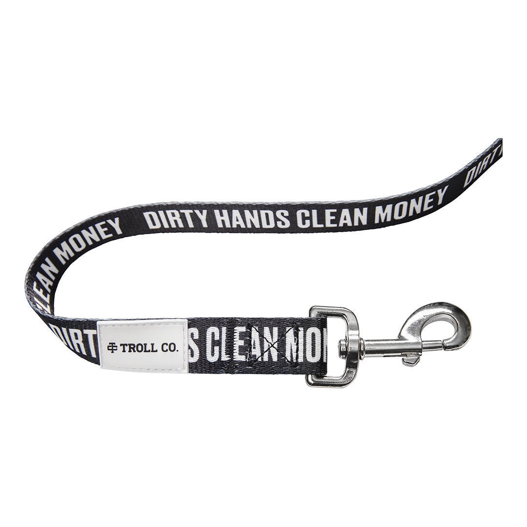 DHCM Heavy Duty Dog Leash