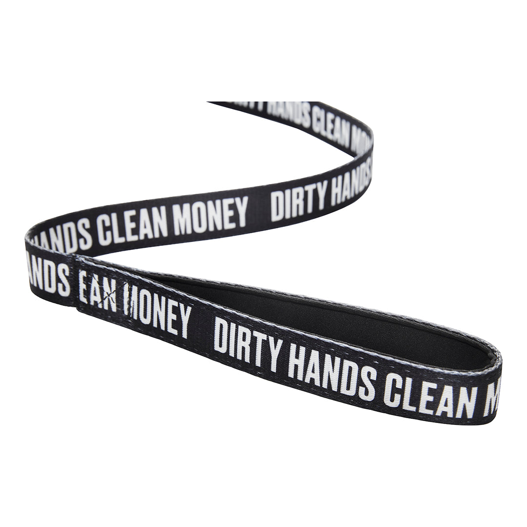 DHCM Heavy Duty Dog Leash