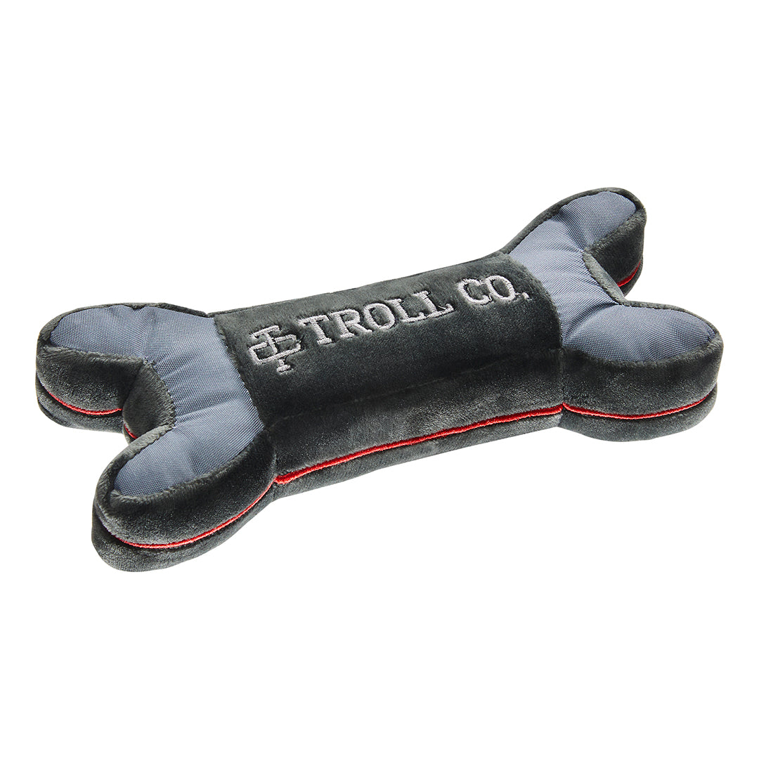 DHCM Wrench Plush Toy
