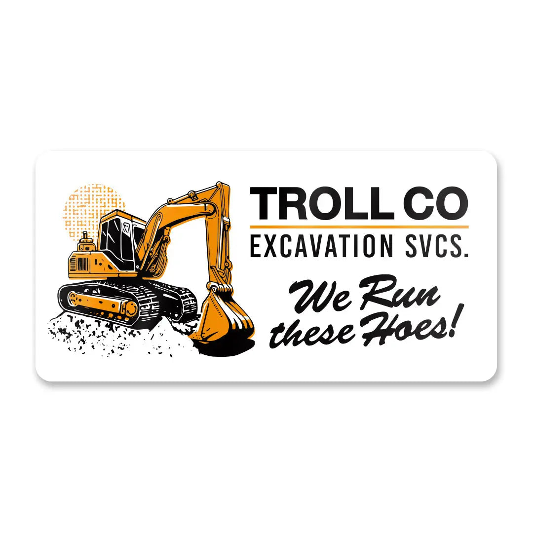 Underground Work Sticker TC2100_Excavation_SVCS_Sticker_Main_97b10b98-29dc-43c3-bd2a ...