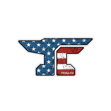 USA