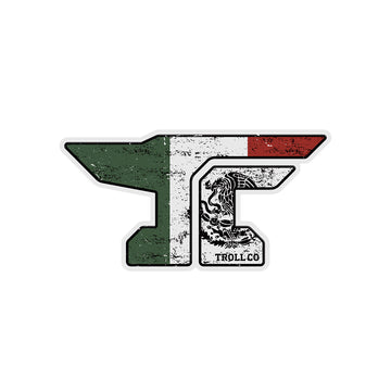 Mexico