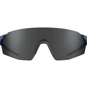 SL-1 Sunglasses Outlet