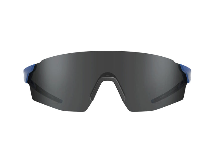 SL-1 Sunglasses Outlet