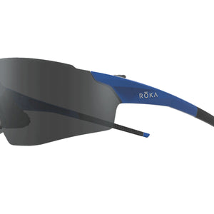 SL-1 Sunglasses Outlet