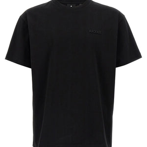Mackage Tee-r T-shirt