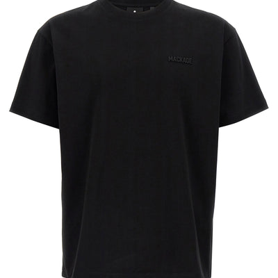 Mackage Tee-r T-shirt