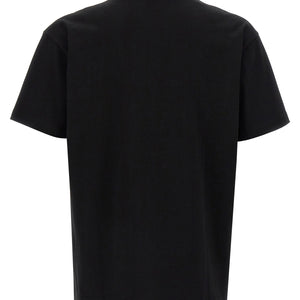 Mackage Tee-r T-shirt