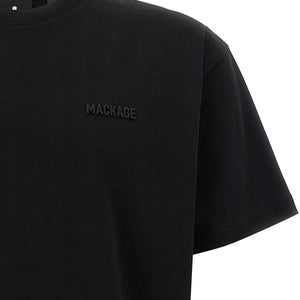 Mackage Tee-r T-shirt