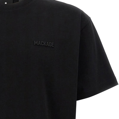 Mackage Tee-r T-shirt